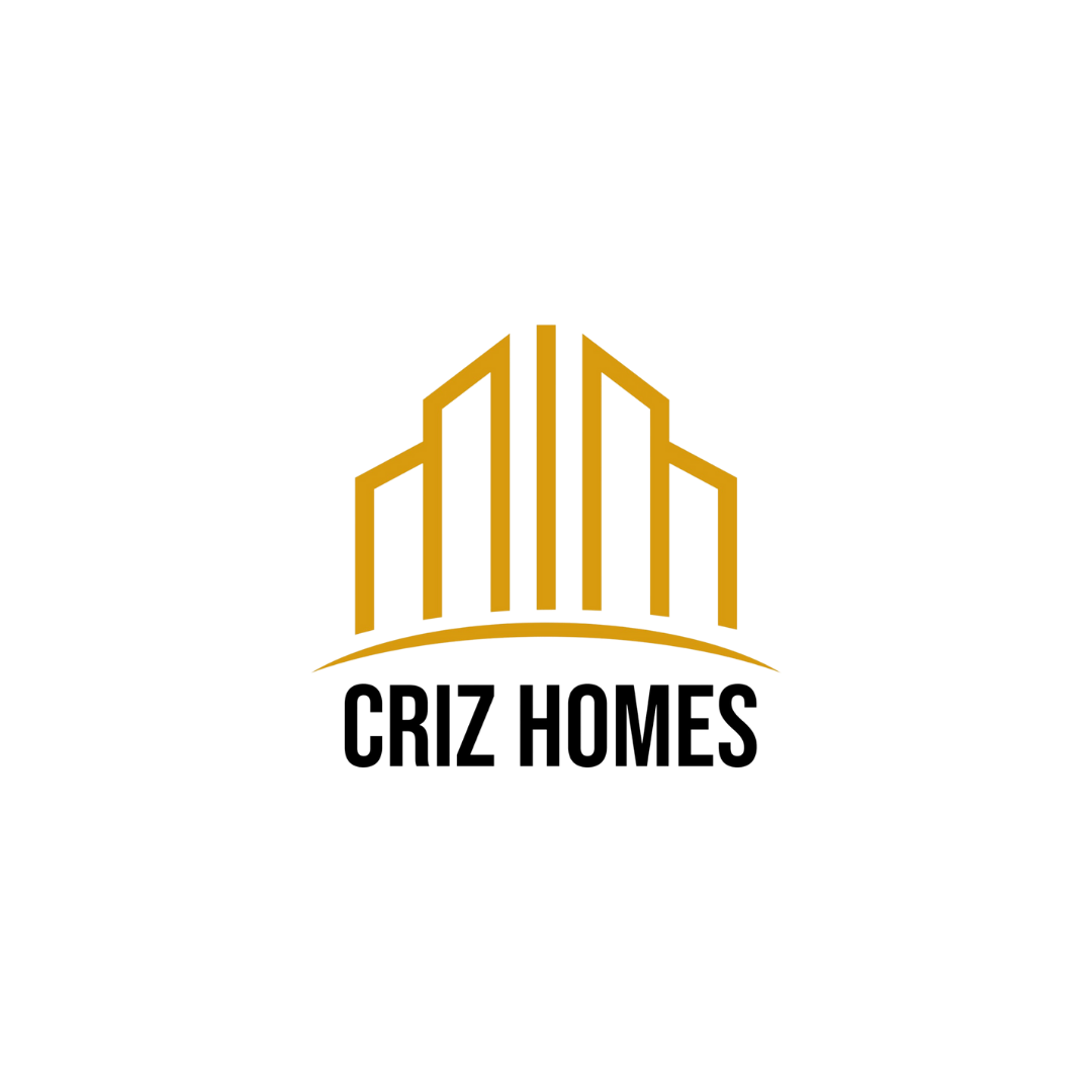 Mezein Realty & Interiors