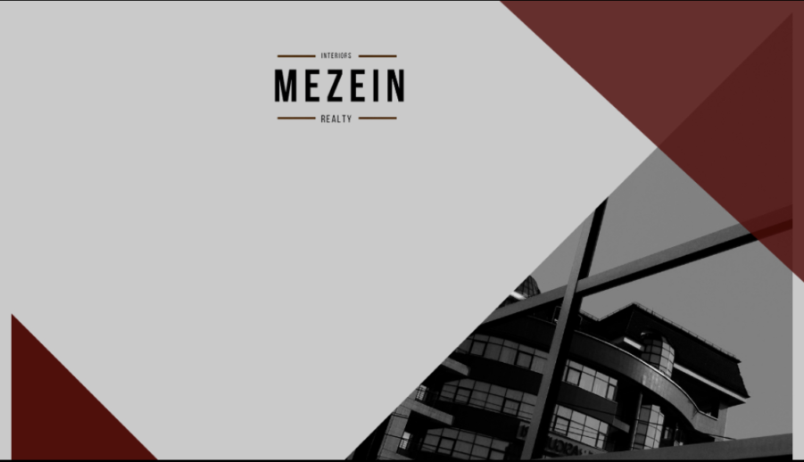 

Contact Us - Mezein Realty &amp; Interiors