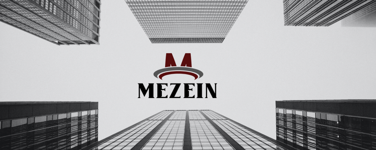  - Mezein Realty &amp; Interiors